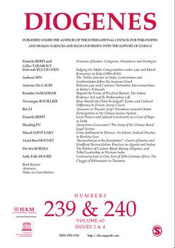 Boundaries of Law (image)