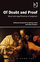 Doubt and Proof (image)