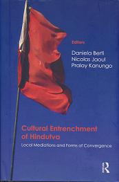 Entrenchment (image)