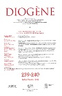 Frontières de la loi (image)