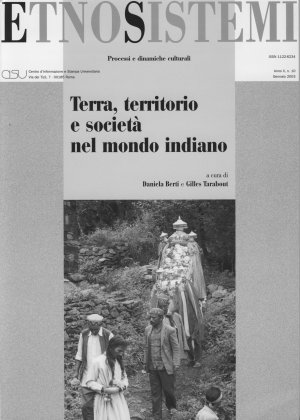 Territorio (image)