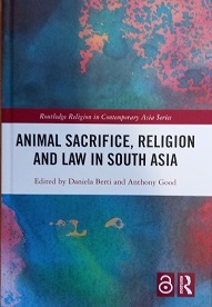 Sacrifice (image)